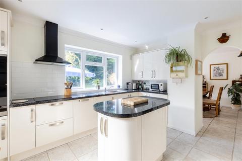 12 Boxes Lane, Horsted Keynes, Haywards Heath, RH17 7EJ