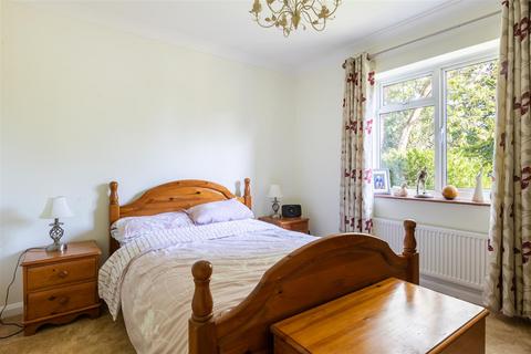 12 Boxes Lane, Horsted Keynes, Haywards Heath, RH17 7EJ