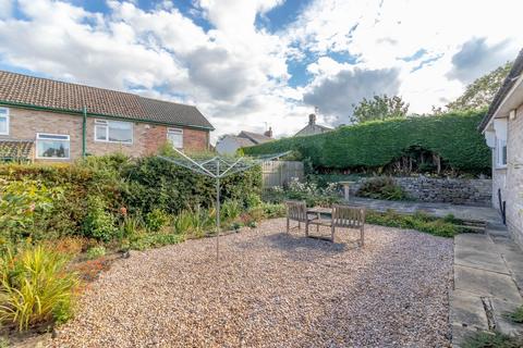 3 bedroom detached bungalow for sale, Meadow Close, Hampsthwaite, Harrogate