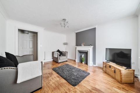 3 bedroom terraced house for sale, Hursley Road, Chandler's Ford