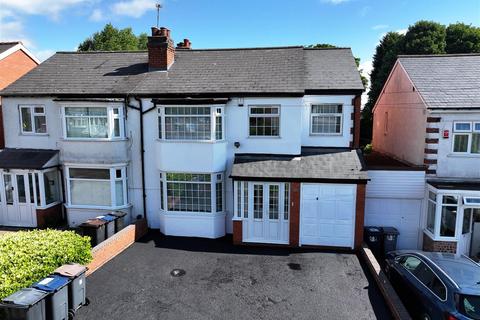 199 Balden Road, Harborne, Birmingham, B32 2ES