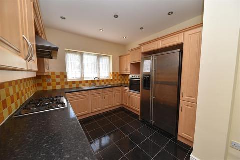 199 Balden Road, Harborne, Birmingham, B32 2ES