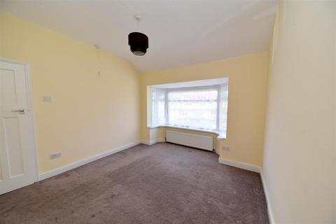 199 Balden Road, Harborne, Birmingham, B32 2ES