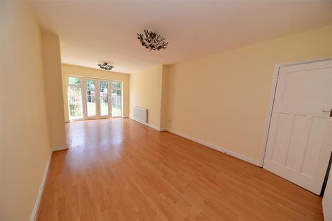 199 Balden Road, Harborne, Birmingham, B32 2ES