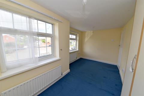 199 Balden Road, Harborne, Birmingham, B32 2ES