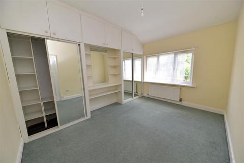 199 Balden Road, Harborne, Birmingham, B32 2ES