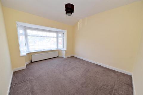 199 Balden Road, Harborne, Birmingham, B32 2ES