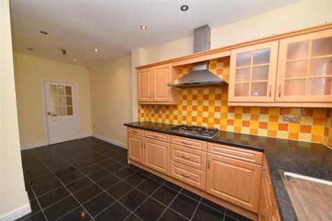 199 Balden Road, Harborne, Birmingham, B32 2ES