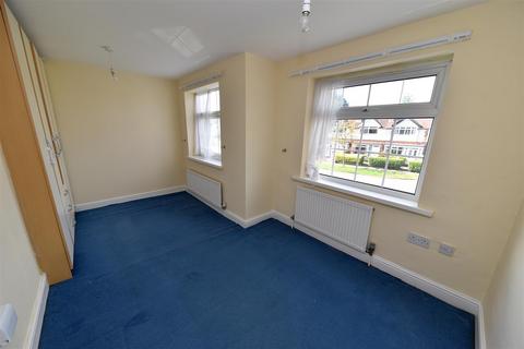 199 Balden Road, Harborne, Birmingham, B32 2ES
