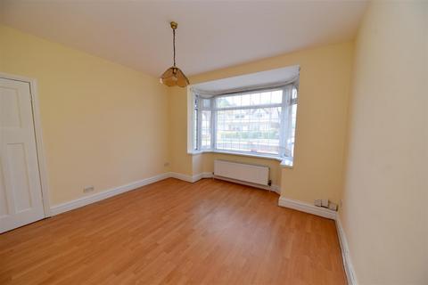 199 Balden Road, Harborne, Birmingham, B32 2ES