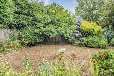 28 Liebenrood Road, Reading, RG30 2DX