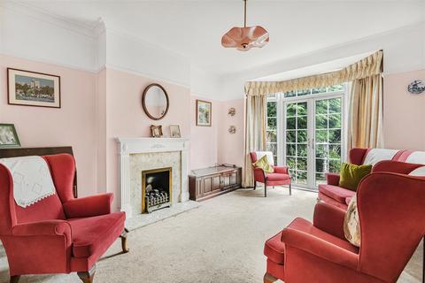 28 Liebenrood Road, Reading, RG30 2DX