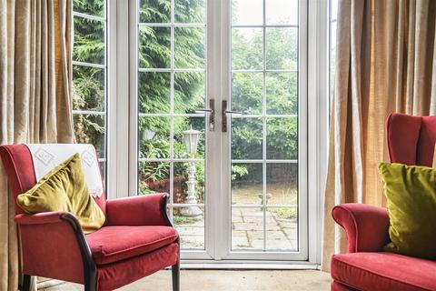 28 Liebenrood Road, Reading, RG30 2DX