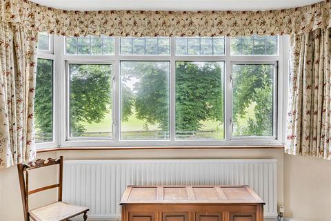 28 Liebenrood Road, Reading, RG30 2DX