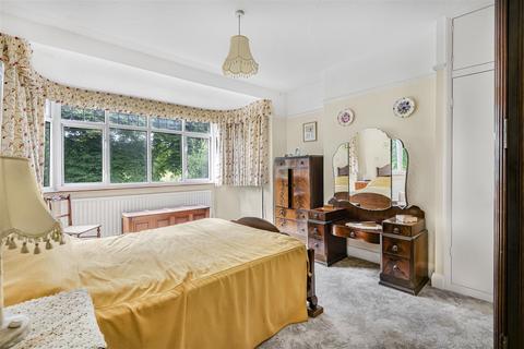 28 Liebenrood Road, Reading, RG30 2DX