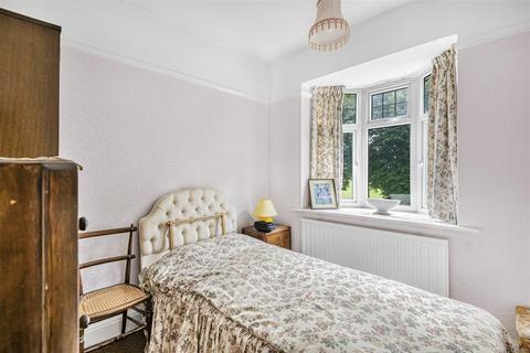 28 Liebenrood Road, Reading, RG30 2DX