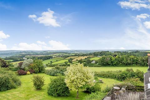 8 bedroom bungalow for sale, Haytor, Devon