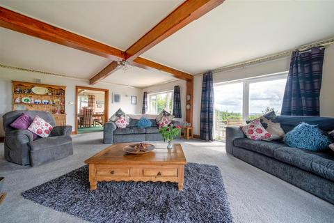 8 bedroom bungalow for sale, Haytor, Devon