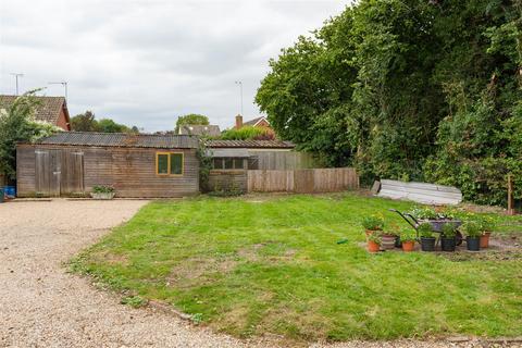 6 bedroom detached house for sale, The White Hart, Bridge Street, Hadleigh