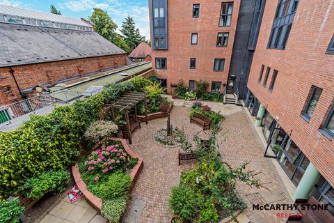 1 bedroom apartment for sale, Forest Court, Union Street, Chester