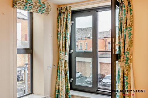 1 bedroom apartment for sale, Forest Court, Union Street, Chester