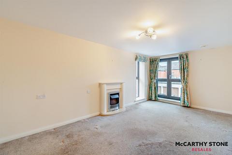 1 bedroom apartment for sale, Forest Court, Union Street, Chester