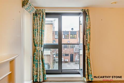 1 bedroom apartment for sale, Forest Court, Union Street, Chester