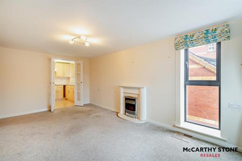 1 bedroom apartment for sale, Forest Court, Union Street, Chester