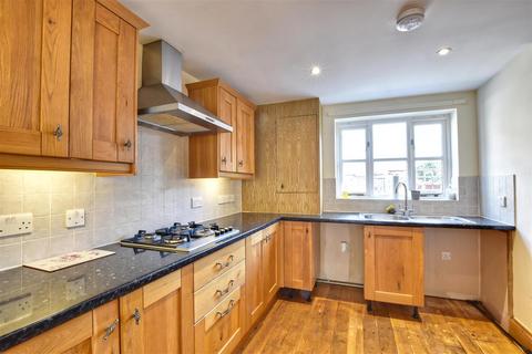 4 bedroom detached house for sale, Sawyers Row, Pett