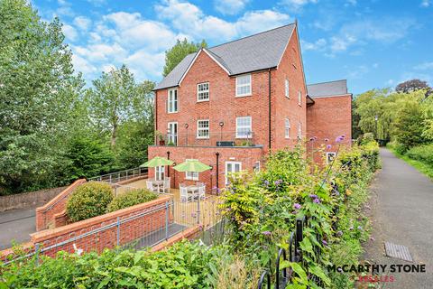 1 bedroom apartment for sale, Tumbling Weir Way, Ottery St. Mary