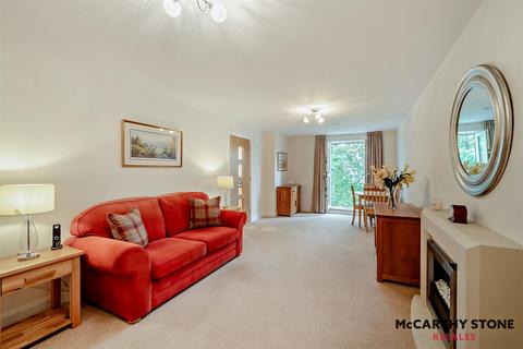 1 bedroom apartment for sale, Tumbling Weir Way, Ottery St. Mary