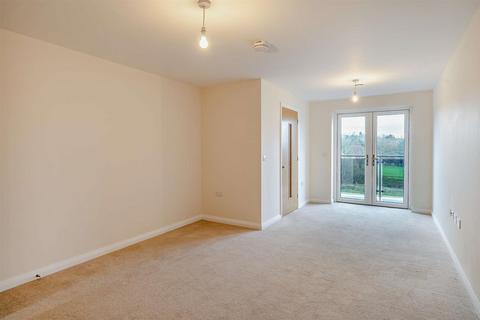 1 bedroom apartment for sale, Kepple Lane, Garstang