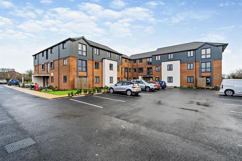 1 bedroom apartment for sale, Kepple Lane, Garstang