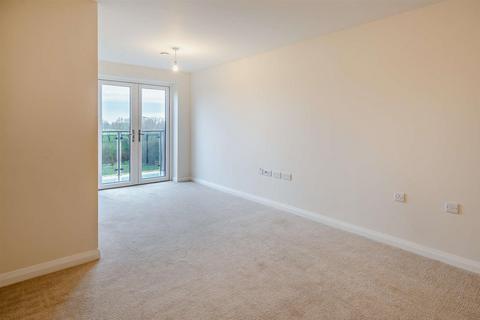 1 bedroom apartment for sale, Kepple Lane, Garstang