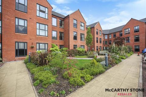 1 bedroom apartment for sale, Milward Place, Clive Road, Redditch, Worcestershire, B97 4BT