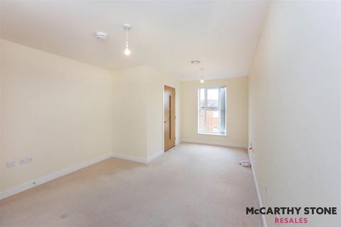 1 bedroom apartment for sale, Milward Place, Clive Road, Redditch, Worcestershire, B97 4BT