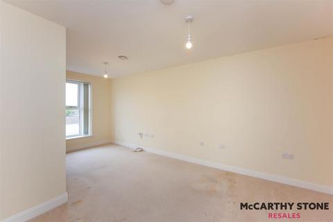 1 bedroom apartment for sale, Milward Place, Clive Road, Redditch, Worcestershire, B97 4BT