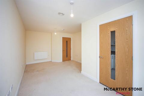 1 bedroom apartment for sale, Milward Place, Clive Road, Redditch, Worcestershire, B97 4BT