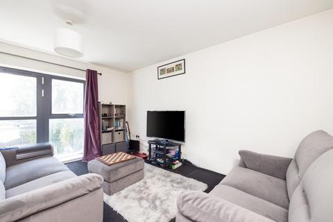 2 bedroom flat for sale, Weavers Mill Close, St George