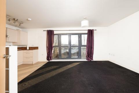 2 bedroom flat for sale, Weavers Mill Close, St George