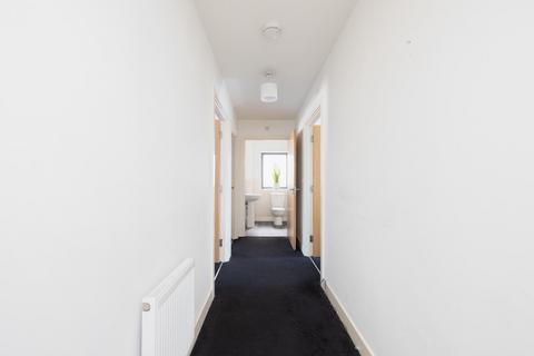 2 bedroom flat for sale, Weavers Mill Close, St George