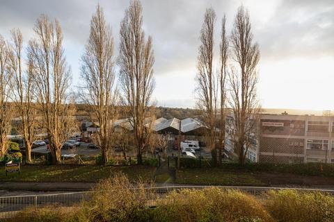 2 bedroom flat for sale, Weavers Mill Close, St George