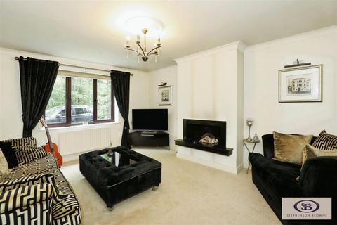 4 bedroom house for sale, Renaissance Way, Crewe