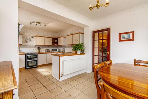 3 bedroom semi-detached bungalow for sale, Springfield Road, Southwell NG25