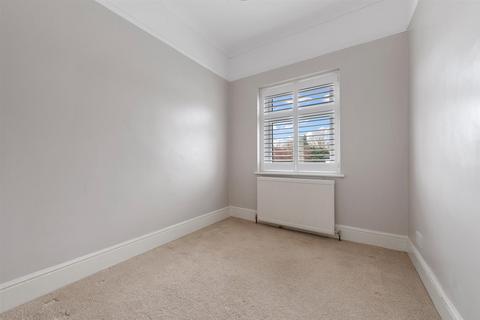 28 Warren Avenue, Bromley, BR1 4BS