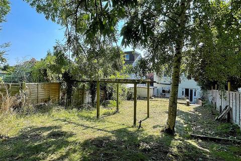 28 Warren Avenue, Bromley, BR1 4BS