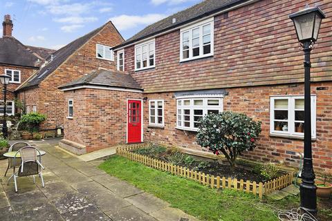 2 bedroom cottage for sale, Lax Lane, Bewdley, Worcestershire