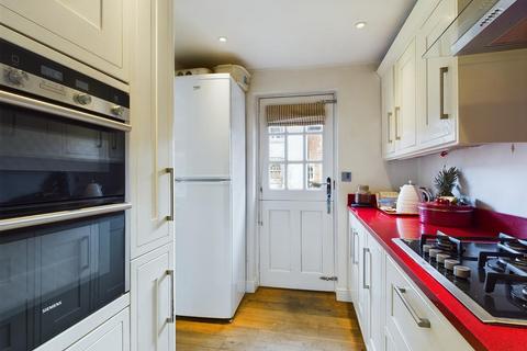 2 bedroom cottage for sale, Lax Lane, Bewdley, Worcestershire