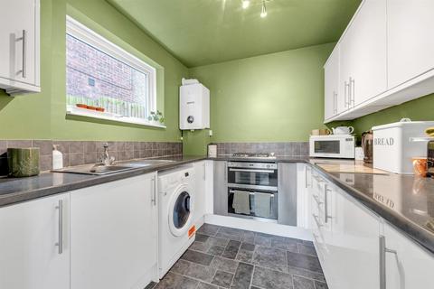 Flat 1, Margaret Court, 28 Albemarle Road, Beckenham, BR3 5XW