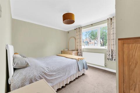 Flat 1, Margaret Court, 28 Albemarle Road, Beckenham, BR3 5XW